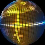 Ralph 3184 28152 extra disco elysium alumni be a half of extinct group of workers at longdue engaged on spi67d0bd038579e