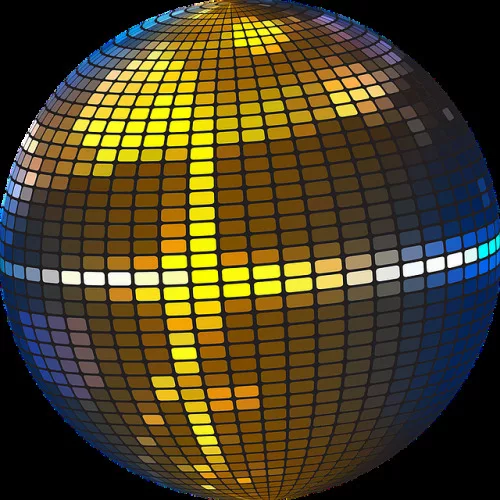 Former Disco Elysium Team Members Join Forces to Create Exciting Spiritual Successor at Longdue 1 Extra Disco Elysium alumni be a half of extinct group of workers at Longdue engaged on spiritual successor