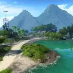 Ralph 3177 28181 ubisoft shareholder plans negate in line with mismanagement murderers creed shadows delays67d1ba1ee2f2d
