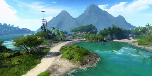 Ubisoft's Turbulent Times: Shareholder Discontent Amid Game Delays and Acquisition Speculations 1 Ubisoft shareholder plans negate in line with mismanagement, Murderer’s Creed Shadows delays, and alleged acquisition talks with Microsoft and EA