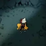 Ralph 3173 28198 most productive metroidvania games to detect in 2025