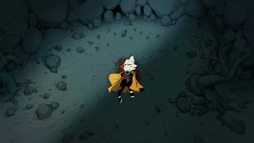 Unveiling the Most Anticipated Metroidvania Games Set to Captivate in 2025 1 Most productive Metroidvania Games To Detect In 2025
