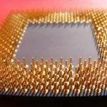 Ralph 3174 28200 amds new ryzen 9 9950x3d 9900x3d cpus have arrived
