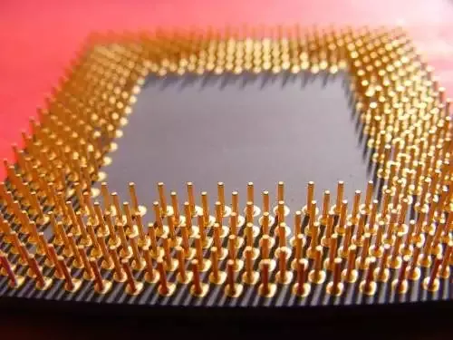 Introducing AMD's Latest Powerhouses: The Ryzen 9 9950X3D and 9900X3D CPUs 1 AMD’s New Ryzen 9 9950X3D & 9900X3D CPUs Have Arrived