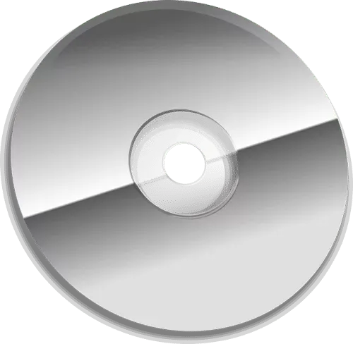 Dadish Dev's Adorable Gravity-Defying Platformer Launches on Switch Today 1 Dadish Dev’s Cute Gravity-Bending Platformer Jumps Onto Switch This present day