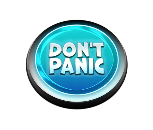 The Truth About the 'Sing Material Warning': Don't Fall for the Deception 1 PSA: Abolish no longer Be Fooled, This Blatant Rip-Off Is no longer always The ‘Sing material Warning’ You Want On Swap