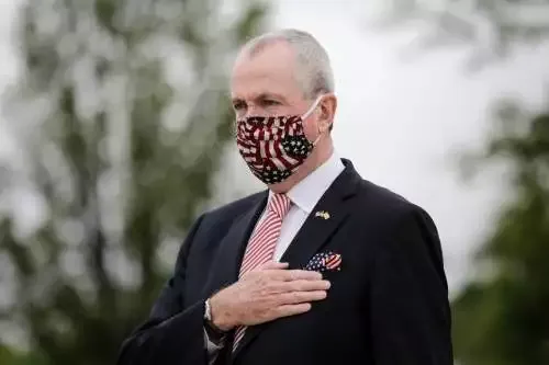 Elevating Cosmic Adventures: Fox Extinct's Latest Game Embraces the Heart of Lylat 1 Massive name Fox Extinct’s New Game Is Channelling Vital Lylat Vitality