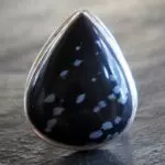 Ralph 3158 28238 from serious skyrim to elated fantasy obsidian on the evolution of avowed and grappling wi67d20e79a1140
