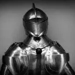 Ralph 3159 28240 crusader kings 3 to receive genghis khan impressed growth in draw sports fourth chapter