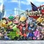 Ralph 3160 28242 hideki kamiya on leaving platinumgames i couldnt enable myself to execute my soul