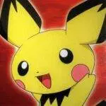 Ralph 3161 28244 monopoly roam maker shopping pokemon roam for 3 5bn
