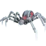 Ralph 3153 28253 ai agency uthana secures 4 3m to revolutionize 3d personality animation with generative ai