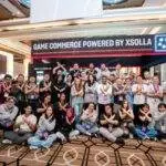 Ralph 3155 28257 xsolla launches all fresh grunt to consimer publishing suite