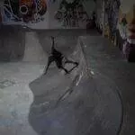 Ralph 3144 28300 tony hawks skilled skater 3 4 soundtrack little print rolled out