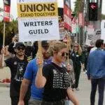 Ralph 3139 28315 zenless zone zero jabber actors quietly recast following sag aftra motion