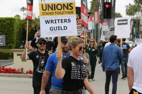 Casting Changes in Zenless Zone Zero Amid SAG-AFTRA Developments 1 Zenless Zone Zero jabber actors quietly recast following SAG-AFTRA motion