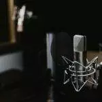 Ralph 3140 28317 moon studios ori series tops 15m sales news in transient