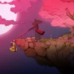 Ralph 3133 28331 ori director says microsoft concept the beloved metroidvania was as soon as too laborious 67d3b45779abc