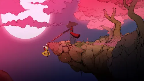 Navigating Challenges: The Vision Behind Ori's Evolution in Metroidvania Design 1 Ori director says Microsoft concept the beloved Metroidvania was as soon as too laborious, but he is “on the Miyazaki side” and believes “it is miles a must-secure to conquer impart”