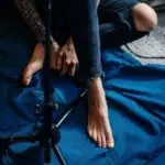 Ralph 3134 28333 the first trailer for mike flanagans stephen king movie offers us a cryptic learn about on67d3b45b4dcdc