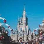 Ralph 3135 28335 6 new movies and shows to search this weekend on netflix prime disney plus and more march 14