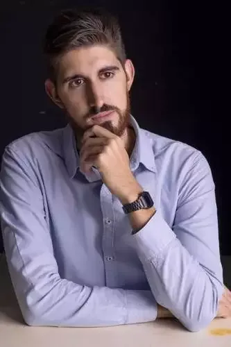 Unveiling the Excitement: A Deep Dive into the Turn-Based TMNT Game Coming to Switch 1 We In actuality Want To Scrutinize This Turn-Based mostly TMNT Sport Reach To Switch