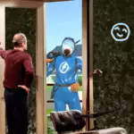 Ralph 3126 28368 powerwash simulator 2 is genuine and it be reportedly heading to change 2