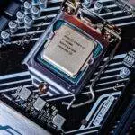 Ralph 3120 28396 intel arc b570 evaluate a budget gpu that is too ultimate to be ultimate