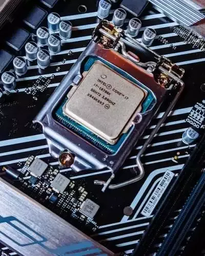 Intel Arc B570 Review: A Budget GPU That Aims for Greatness 1 Intel Arc B570 evaluate: a budget GPU that is too ultimate to be ultimate?