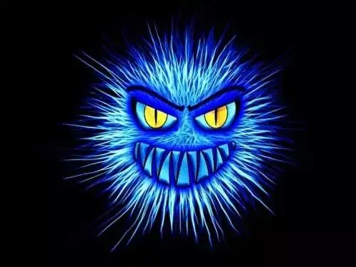 The Only Monster Hunter Wilds Personality Advent Codes