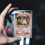 Ralph 3104 28434 pokemon tcg pocket devs promises to remove alternate tokens