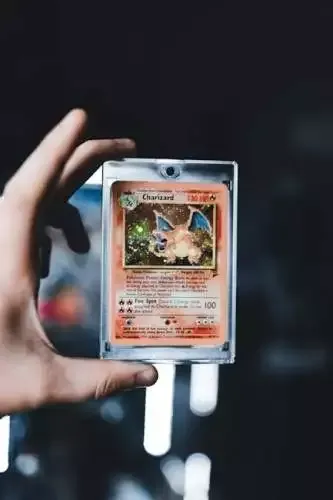 Pokemon TCG Pocket Devs Promises To Remove Alternate Tokens 1 Pokemon TCG Pocket Devs Promises To Remove Alternate Tokens