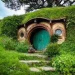 Ralph 3107 28440 the hobbit the silmarillion tolkien illustrated particular editions salvage 100 plus discounts
