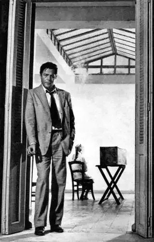 Closing Fantasy Pixel Remasters Land New Change As Series Passes 200 Million Sales