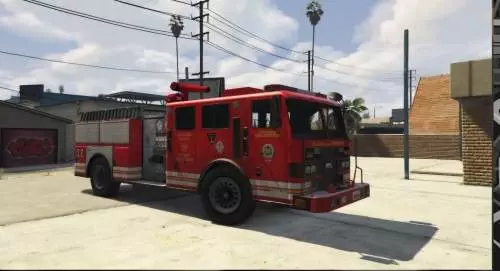 Sizable Theft Auto 5's PC RT enhancements tag at GTA 6 features 1 Sizable Theft Auto 5’s PC RT enhancements tag at GTA 6 features
