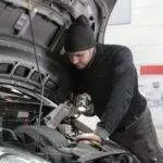 Ralph 3084 28509 are living service sport engine pragma nets 12 75 million in funding