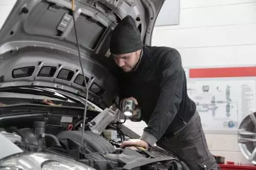 Are living-service sport engine Pragma nets $12.75 million in funding 1 Are living-service sport engine Pragma nets $12.75 million in funding