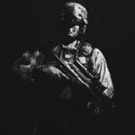Ralph 3079 28529 one amongst hideo kojimas most overlooked video games is under 6 within the steam spring s67d657594fb5f