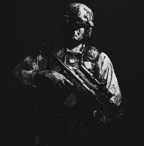 One amongst Hideo Kojima's most overlooked video games is under $6 within the Steam Spring Sale 2025 to originate the wait for Demise Stranding 2 more bearable 1 One amongst Hideo Kojima’s most overlooked video games is under $6 within the Steam Spring Sale 2025 to originate the wait for Demise Stranding 2 more bearable