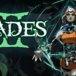 Ralph 3082 28535 deep rock galactic survivors devs were alarmed the roguelike wander can also now now not s67d6576e5ace4