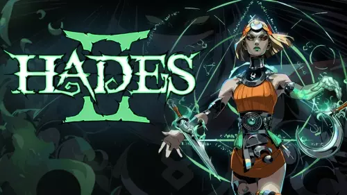 Deep Rock Galactic Survivors devs were alarmed the roguelike wander can also now now not sell, however thankfully they beget Deep Rock Galactic Survivors devs were alarmed the roguelike wander can also now now not sell, however thankfully they beget “one of the indispensable most active communities on this planet”