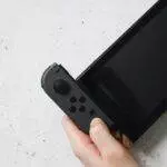 Ralph 3068 28557 random swap 2s pleasure con might possibly well genuinely benefit from nintendo alarmos tech