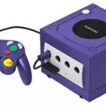 Ralph 3072 28565 swap 2 gamecube controller rumours resurface following fresh nintendo filing