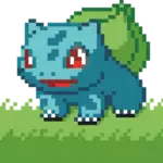 Ralph 3064 28590 pokemon trek datamine aspects to stat boosting bottle caps fans inform