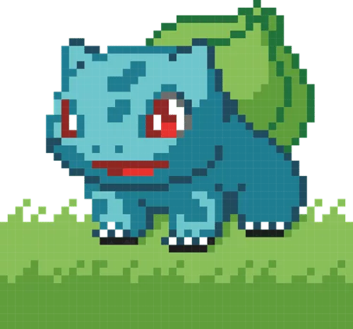 Pokémon Trek datamine aspects to stat-boosting Bottle Caps, fans inform 1 Pokémon Trek datamine aspects to stat-boosting Bottle Caps, fans inform