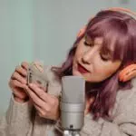 Ralph 3059 28598 moon studios becomes fully independent after securing no relaxation for the detrimentals p67d7548859a27