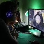 Ralph 3045 28642 mailbox swap 2 fomo spark video games pancakes botw