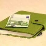 Ralph 3041 28675 df weekly if the xbox handheld is years away whats the point of venture kennan