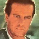Ralph 3043 28679 mortal kombat 2 film unearths finest watch but at karl urbans johnny cage