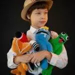Ralph 3039 28685 roblox originate sources 3d cube mannequin in first originate of genai instruments